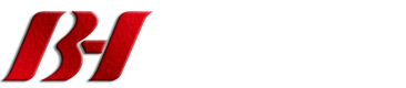 一德集團(tuán)